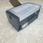 Lexmark E120 Workgroup Laser Printer