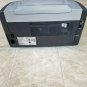 Lexmark E120 Workgroup Laser Printer