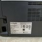 Lexmark E120 Workgroup Laser Printer