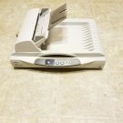 FUJITSU fi-5015C SCANNER WITH AC ADAPTER AND USB CABLE