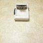 FUJITSU fi-5015C SCANNER WITH AC ADAPTER AND USB CABLE