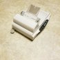 FUJITSU fi-5015C SCANNER WITH AC ADAPTER AND USB CABLE