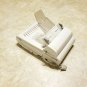 FUJITSU fi-5015C SCANNER WITH AC ADAPTER AND USB CABLE