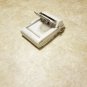 FUJITSU fi-5015C SCANNER WITH AC ADAPTER AND USB CABLE