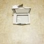 FUJITSU fi-5015C SCANNER WITH AC ADAPTER AND USB CABLE