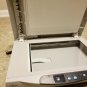 FUJITSU fi-5015C SCANNER WITH AC ADAPTER AND USB CABLE