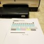 HP Deskjet 6540 Standard Inkjet Printer