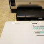 HP Deskjet 6540 Standard Inkjet Printer