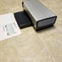 HP Deskjet 6540 Standard Inkjet Printer