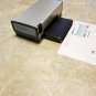 HP Deskjet 6540 Standard Inkjet Printer