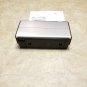 HP Deskjet 6540 Standard Inkjet Printer