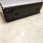 HP Deskjet 6540 Standard Inkjet Printer