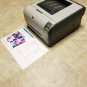 HP Color LaserJet CP1518NI Workgroup Laser Printer