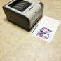 HP Color LaserJet CP1518NI Workgroup Laser Printer