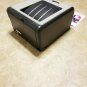 HP Color LaserJet CP1518NI Workgroup Laser Printer