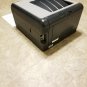 HP Color LaserJet CP1518NI Workgroup Laser Printer