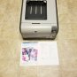 HP Color LaserJet CP1518NI Workgroup Laser Printer
