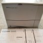 HP LaserJet 4050N Workgroup Laser Printer