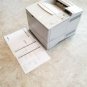 HP LaserJet 4050N Workgroup Laser Printer