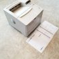 HP LaserJet 4050N Workgroup Laser Printer