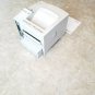 HP LaserJet 4050N Workgroup Laser Printer