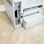 HP LaserJet 4050N Workgroup Laser Printer