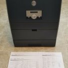 DELL 3100cn WORKGROUP LASER PRINTER WITH SOME CARTRIDGE LIFE. No Duplexer