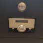 DELL 3100cn WORKGROUP LASER PRINTER WITH SOME CARTRIDGE LIFE. No Duplexer