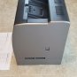 DELL 3100cn WORKGROUP LASER PRINTER WITH SOME CARTRIDGE LIFE. No Duplexer