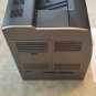 DELL 3100cn WORKGROUP LASER PRINTER WITH SOME CARTRIDGE LIFE. No Duplexer