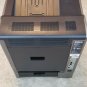 DELL 3100cn WORKGROUP LASER PRINTER WITH SOME CARTRIDGE LIFE. No Duplexer
