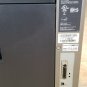 DELL 3100cn WORKGROUP LASER PRINTER WITH SOME CARTRIDGE LIFE. No Duplexer