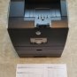 DELL 3100cn WORKGROUP LASER PRINTER WITH SOME CARTRIDGE LIFE. No Duplexer
