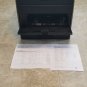 DELL 3100cn WORKGROUP LASER PRINTER WITH SOME CARTRIDGE LIFE. No Duplexer