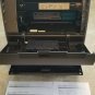 DELL 3100cn WORKGROUP LASER PRINTER WITH SOME CARTRIDGE LIFE. No Duplexer