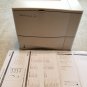 HP LaserJet 4050 Workgroup Laser Printer