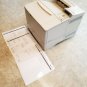 HP LaserJet 4050 Workgroup Laser Printer