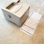 HP LaserJet 4050 Workgroup Laser Printer