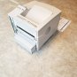 HP LaserJet 4050 Workgroup Laser Printer