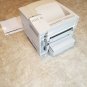 HP LaserJet 4050 Workgroup Laser Printer