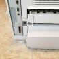 HP LaserJet 4050 Workgroup Laser Printer