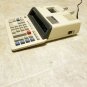 SHARP COMPET CS-2870 ELECTRONIC CALCULATING MACHINE