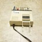 SHARP COMPET CS-2870 ELECTRONIC CALCULATING MACHINE
