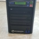 MICROBOARDS TECHNOLOGY CD DUPLICATOR