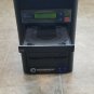 MICROBOARDS TECHNOLOGY CD DUPLICATOR