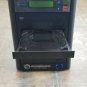 MICROBOARDS TECHNOLOGY CD DUPLICATOR
