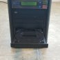 MICROBOARDS TECHNOLOGY CD DUPLICATOR