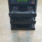MICROBOARDS TECHNOLOGY CD DUPLICATOR