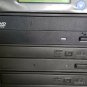 MICROBOARDS TECHNOLOGY CD DUPLICATOR