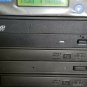 MICROBOARDS TECHNOLOGY CD DUPLICATOR